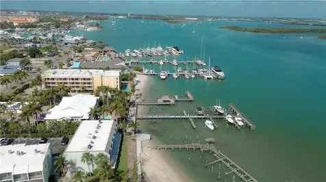 1300 Seaway Drive Fort Pierce FL 34949