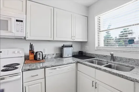1300 Seaway Drive Fort Pierce FL 34949