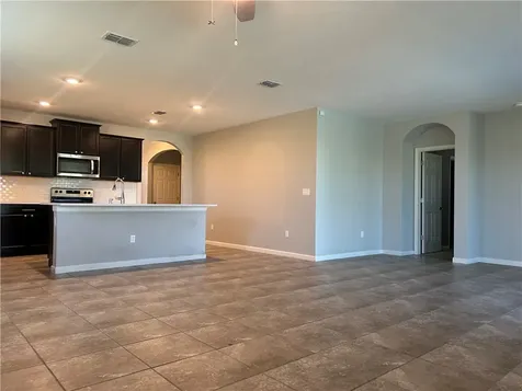 2707 Hanover Street SW Vero Beach FL 32968