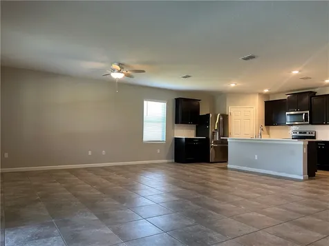 2707 Hanover Street SW Vero Beach FL 32968