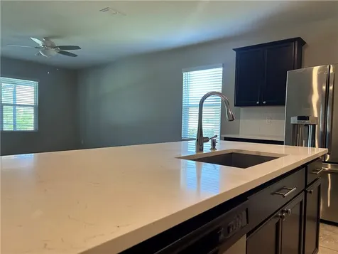 2707 Hanover Street SW Vero Beach FL 32968