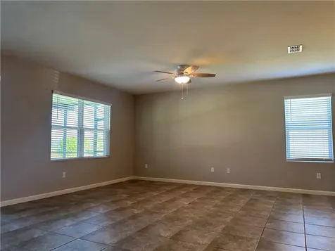 2707 Hanover Street SW Vero Beach FL 32968