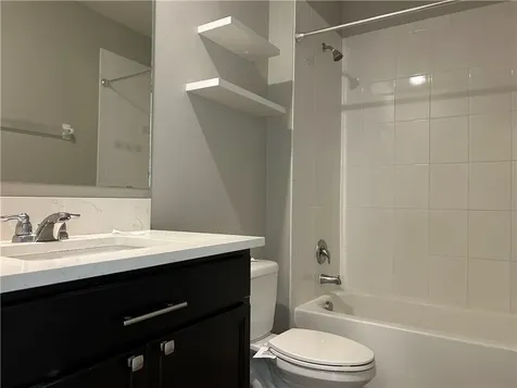 2707 Hanover Street SW Vero Beach FL 32968