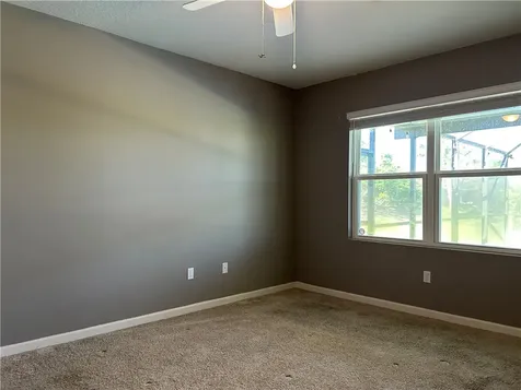 2707 Hanover Street SW Vero Beach FL 32968
