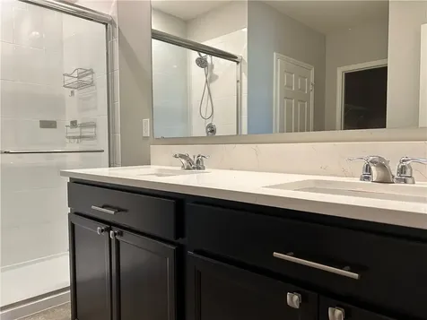 2707 Hanover Street SW Vero Beach FL 32968