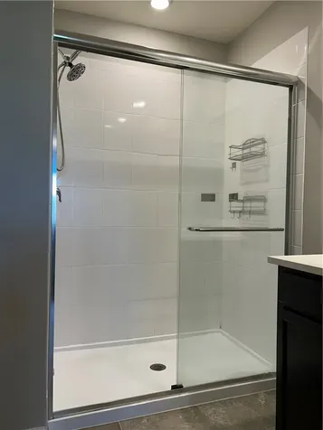 2707 Hanover Street SW Vero Beach FL 32968