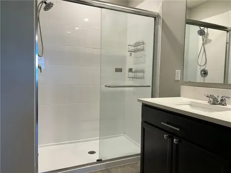 2707 Hanover Street SW Vero Beach FL 32968