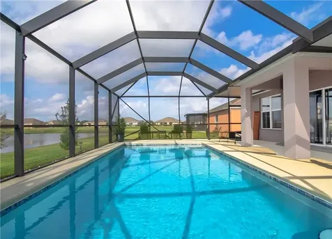 2707 Hanover Street SW Vero Beach FL 32968