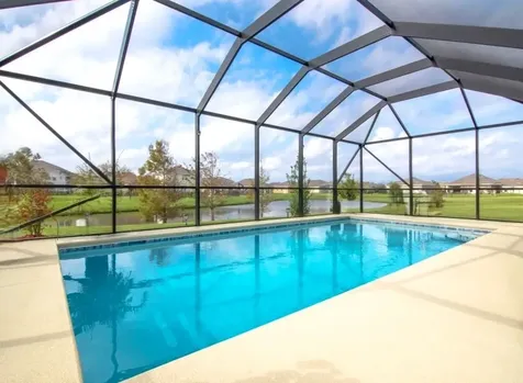 2707 Hanover Street SW Vero Beach FL 32968