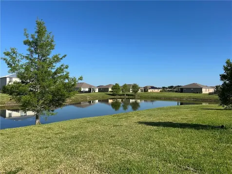 2707 Hanover Street SW Vero Beach FL 32968