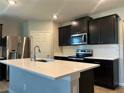 2707 Hanover Street SW Vero Beach FL 32968