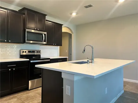 2707 Hanover Street SW Vero Beach FL 32968