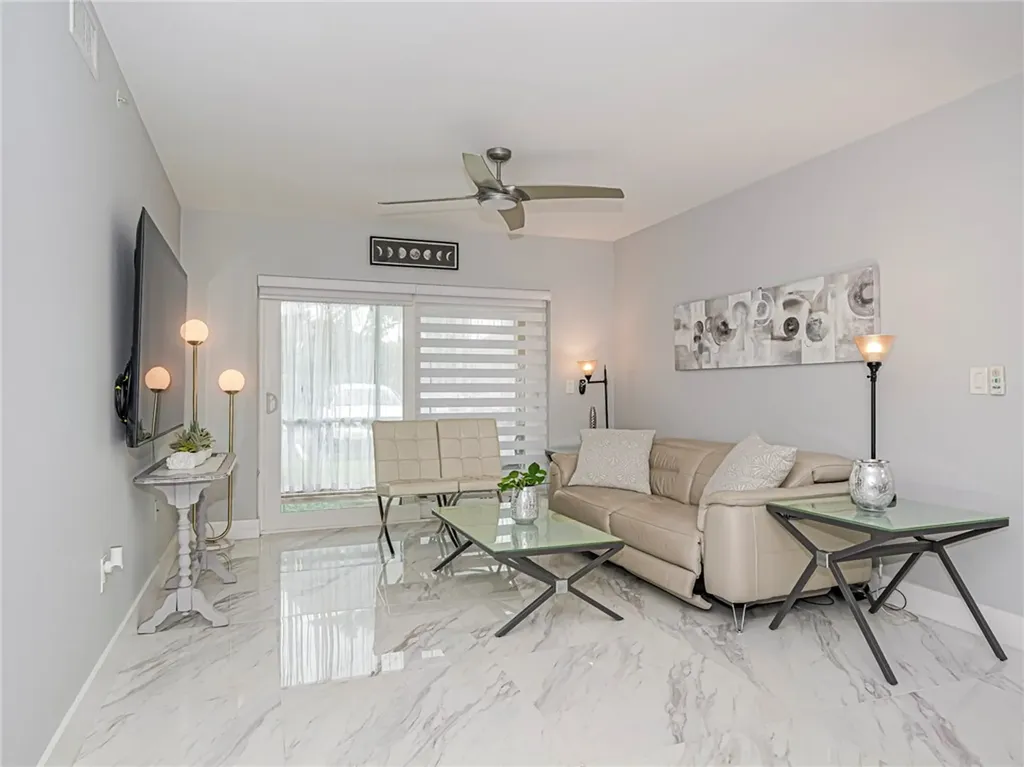 1550 S 42nd Circle Vero Beach FL 32967