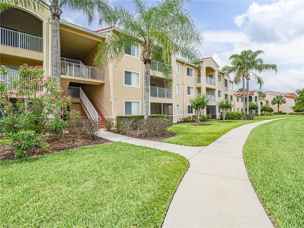1550 S 42nd Circle Vero Beach FL 32967