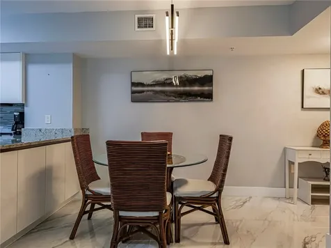 1550 S 42nd Circle Vero Beach FL 32967