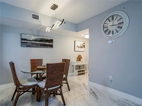 1550 S 42nd Circle Vero Beach FL 32967