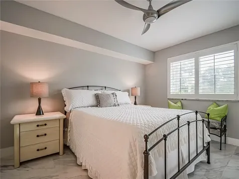 1550 S 42nd Circle Vero Beach FL 32967