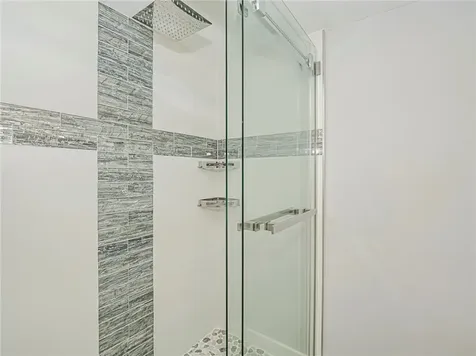 1550 S 42nd Circle Vero Beach FL 32967