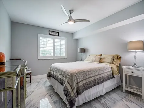1550 S 42nd Circle Vero Beach FL 32967