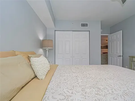1550 S 42nd Circle Vero Beach FL 32967