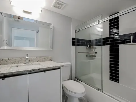 1550 S 42nd Circle Vero Beach FL 32967