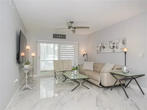 1550 S 42nd Circle Vero Beach FL 32967