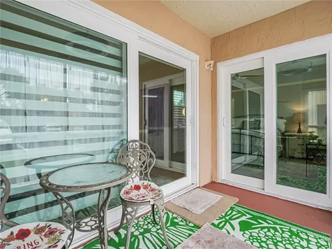 1550 S 42nd Circle Vero Beach FL 32967