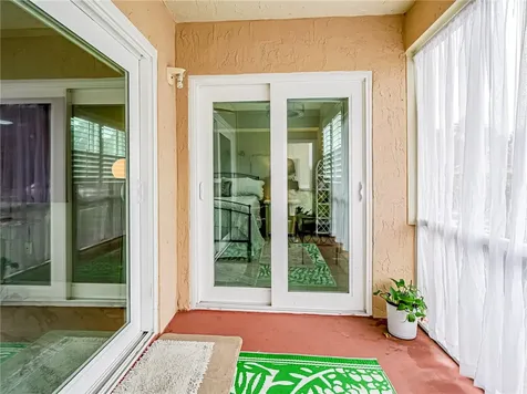 1550 S 42nd Circle Vero Beach FL 32967