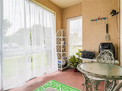 1550 S 42nd Circle Vero Beach FL 32967