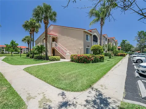 1550 S 42nd Circle Vero Beach FL 32967