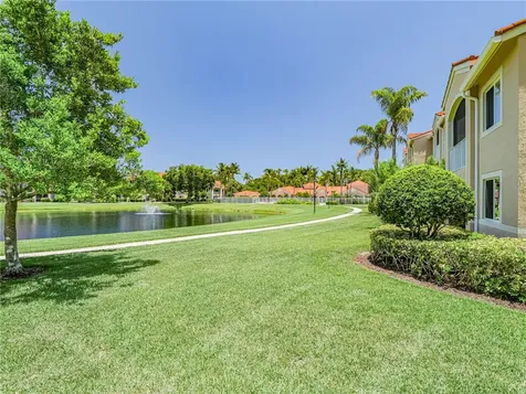1550 S 42nd Circle Vero Beach FL 32967