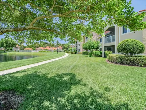 1550 S 42nd Circle Vero Beach FL 32967