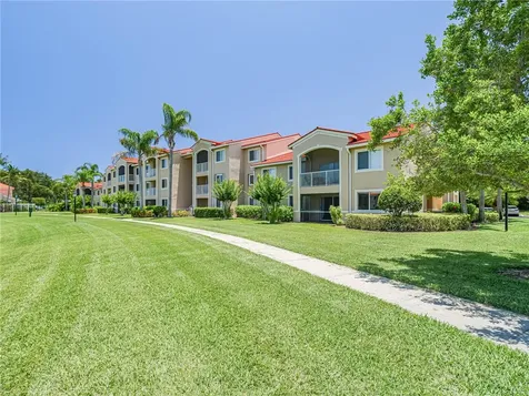 1550 S 42nd Circle Vero Beach FL 32967