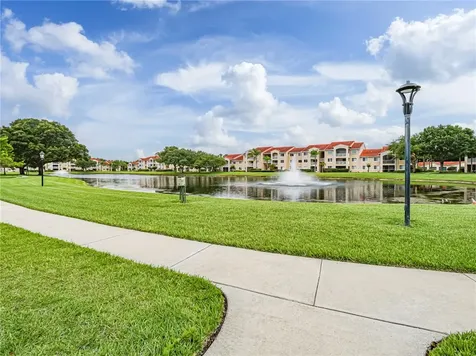 1550 S 42nd Circle Vero Beach FL 32967