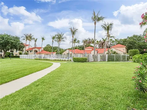 1550 S 42nd Circle Vero Beach FL 32967
