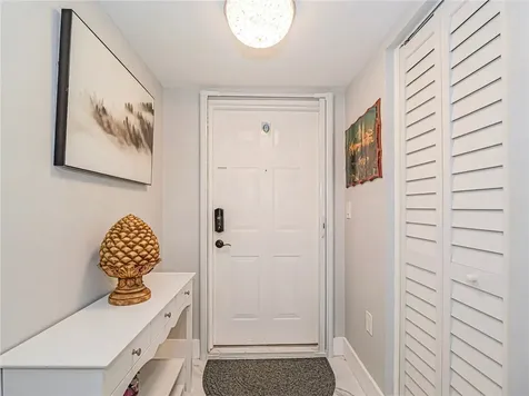 1550 S 42nd Circle Vero Beach FL 32967