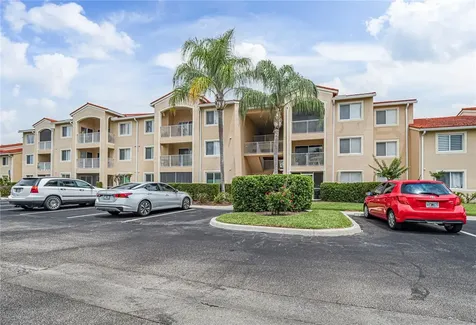 1550 S 42nd Circle Vero Beach FL 32967