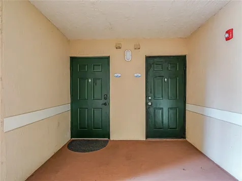 1550 S 42nd Circle Vero Beach FL 32967