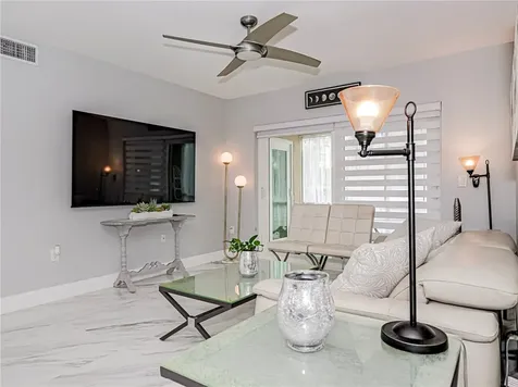 1550 S 42nd Circle Vero Beach FL 32967