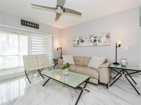1550 S 42nd Circle Vero Beach FL 32967