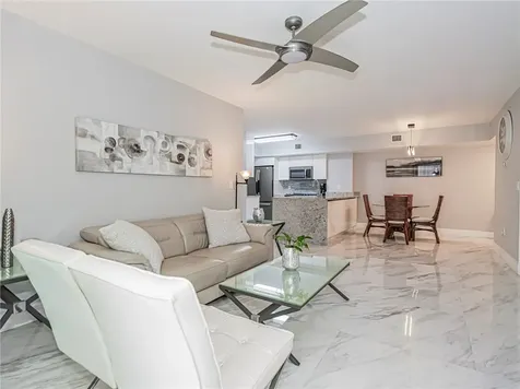1550 S 42nd Circle Vero Beach FL 32967