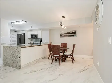 1550 S 42nd Circle Vero Beach FL 32967