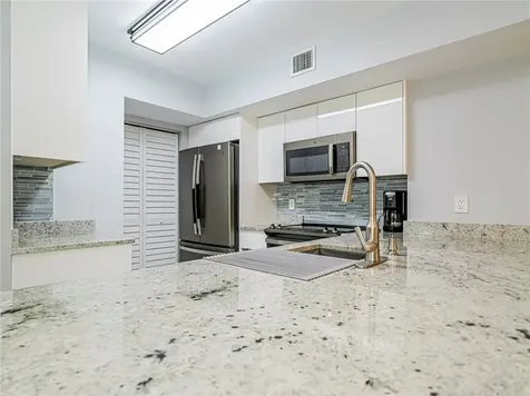 1550 S 42nd Circle Vero Beach FL 32967