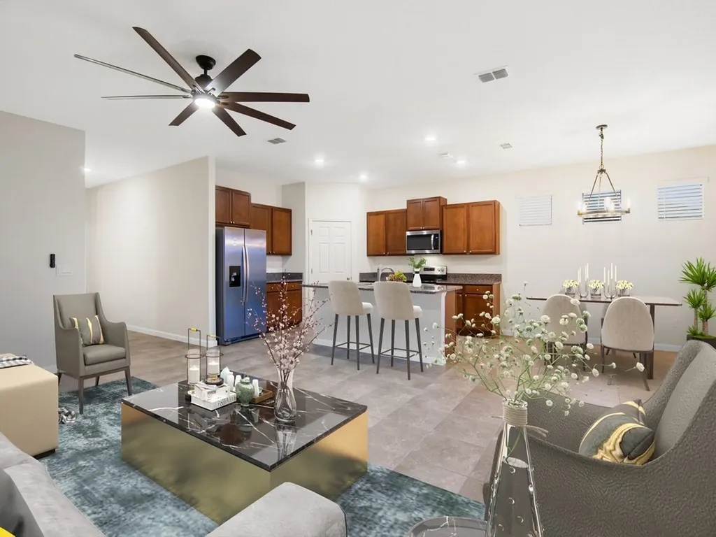 6780 Canterbridge Drive Vero Beach FL 32967