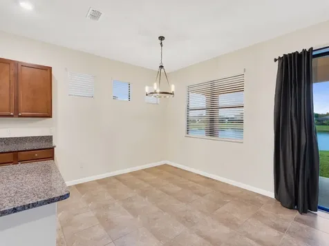 6780 Canterbridge Drive Vero Beach FL 32967