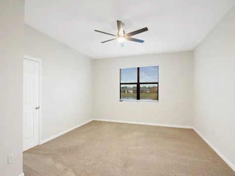 6780 Canterbridge Drive Vero Beach FL 32967