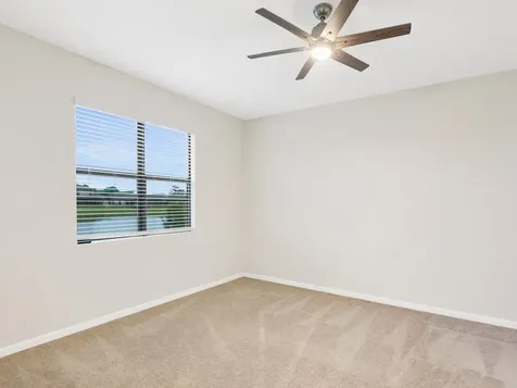 6780 Canterbridge Drive Vero Beach FL 32967