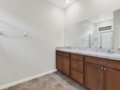 6780 Canterbridge Drive Vero Beach FL 32967