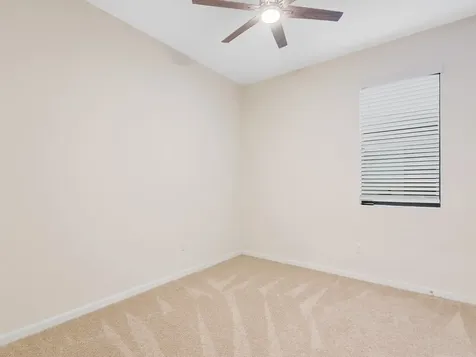 6780 Canterbridge Drive Vero Beach FL 32967