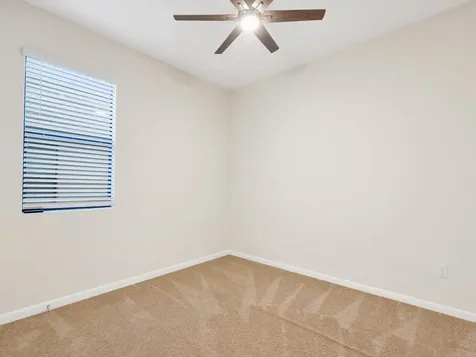 6780 Canterbridge Drive Vero Beach FL 32967
